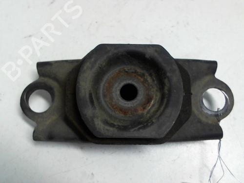 Engine mount NISSAN QASHQAI II SUV (J11, J11_) 1.5 dCi | BP22023335M89 