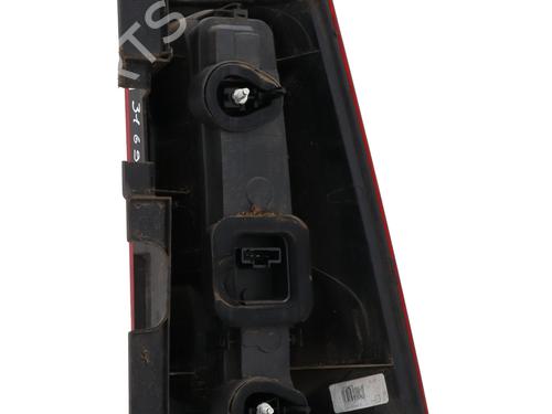Left taillight DACIA LOGAN MCV (KS_) 1.5 dCi (KS0W) | BP32467243C34 