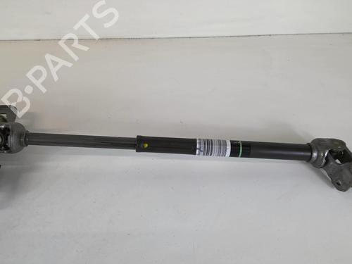 Used Steering column Steering column CITROËN DS3 (SA_) 1.6 VTi 120 (120 hp) 20968632 20968632