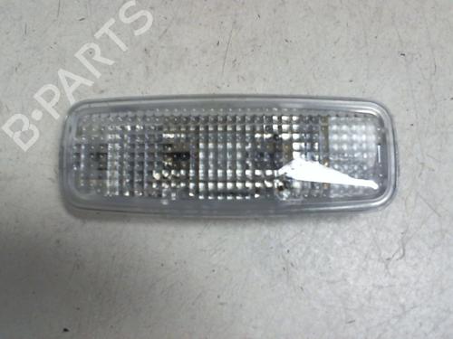 Used Interior roof light Interior roof light AUDI A3 Limousine (8VS, 8VM) 2.0 TDI (150 hp) 20959487 20959487
