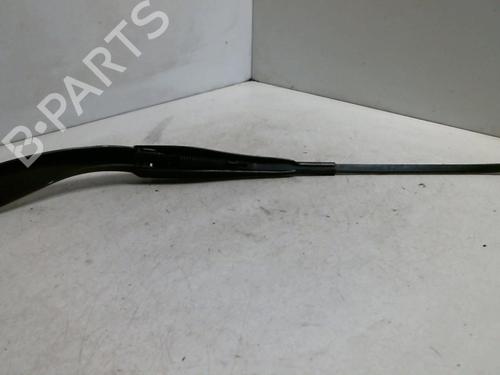 Used Front windshield wiper arm DACIA SANDERO II 1.5 dCi (90 hp) 20951405