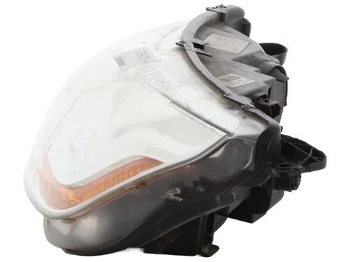 Left headlight CITROËN C4 II (NC_) 1.6 HDi 115 | BP32765297C28 - Image 2