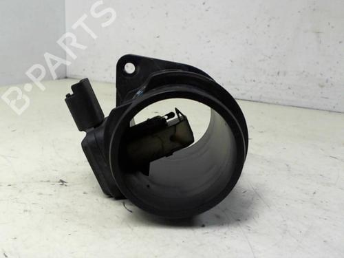 Used Mass air flow sensor Mass air flow sensor PEUGEOT 207 (WA_, WC_) 1.4 HDi (68 hp) 20948173 20948173