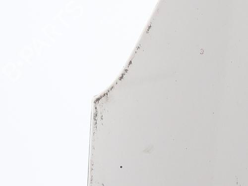 Hood CITROËN BERLINGO MULTISPACE (B9) 1.6 HDi 110 | BP27570505C1 
