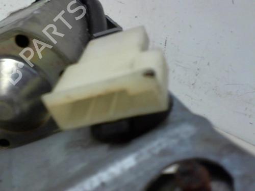 Rear wiper motor RENAULT 21 (B48_) 1.7 (B48E) | BP20950607M102 