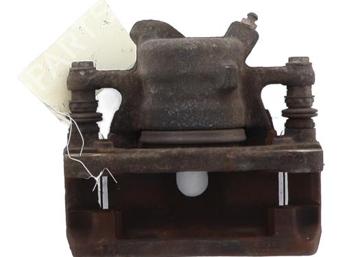 Right front brake caliper SUZUKI SWIFT III (MZ, EZ) 1.3 DDiS (RS413D) | BP32709228M104 - Image 5