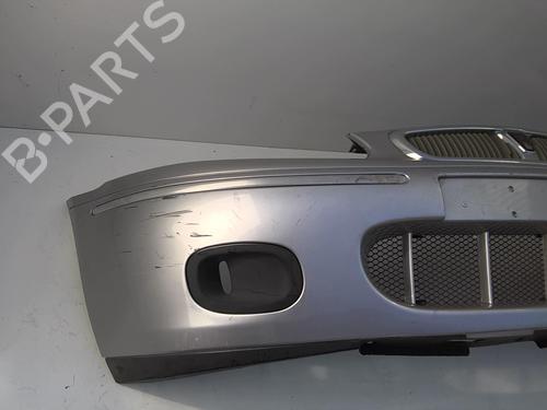 Front bumper ROVER 200 II Hatchback (RF) 216 Si | BP22019645C7 