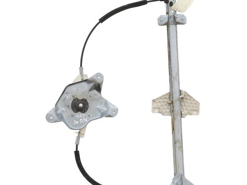 front-right-window-mechanism-ford-transit-connect-p65_-p70_-p80_-2002-25335633 main image