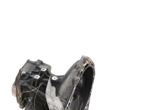Gearbox OPEL CORSA B (S93) 1.2 i 16V (F08, F68, M68) | BP20974271M3