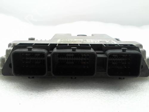 Elektronisk modul CITROËN C3 I (FC_, FN_) 1.4 HDi | BP20969097M83 