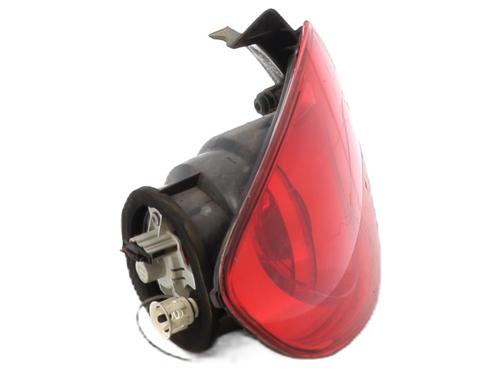 Used Left taillight Left taillight SEAT ALTEA (5P1) 1.9 TDI (105 hp) 20955863 20955863