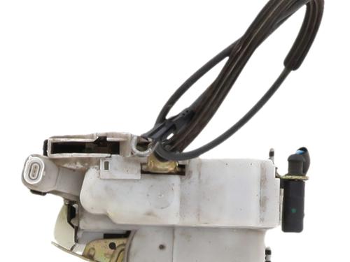 Used Front right lock Front right lock 37656384 37656384