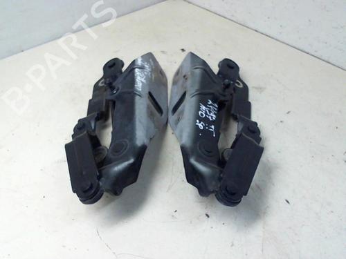Hinge/Door check strap AUDI TT (8J3) 3.2 V6 quattro | BP20958251C146 