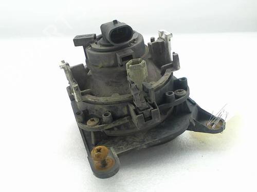 Nebelscheinwerfer links SUZUKI WAGON R Hatchback 1.2 | BP20941066C30 