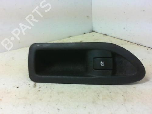 Used Switch RENAULT LAGUNA II (BG0/1_) 1.8 16V (BG04, BG0B, BG0C, BG0V) (117 hp) 20958196
