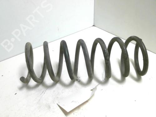 Used Shock absorber spring VOLVO V50 (545) 2.0 D (136 hp) 20970399