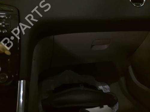 Dashboard PEUGEOT 308 CC (4B_) 1.6 16V | BP35927408C46 - Image 3
