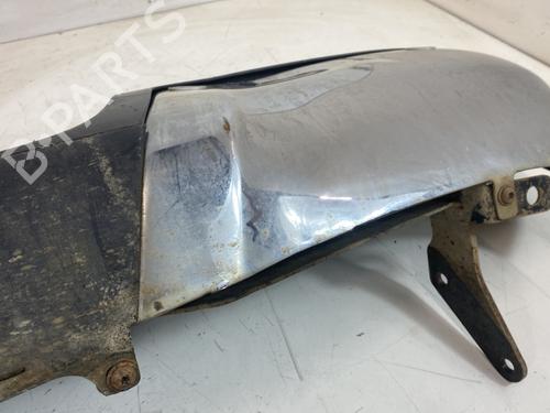 rear-bumper-ford-ranger-tke-2011-27583948 main image