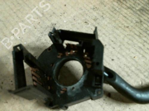 Steering column stalk VW GOLF III (1H1) 1.9 TDI | BP20949934I23