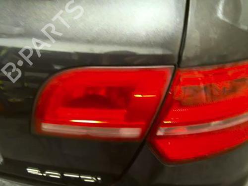 Højre baglygte bagklap AUDI A3 Sportback (8PA) 2.0 TDI 16V | BP20944211C80 