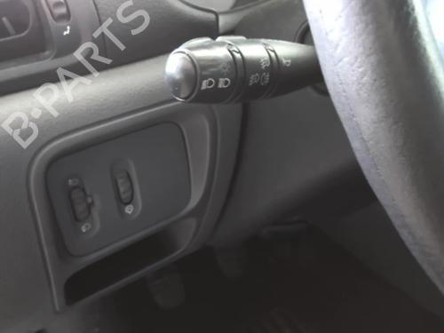 Commutateur RENAULT CLIO II (BB_, CB_) 1.4 16V (B/CB0P, BB13) (98 hp) 20959744