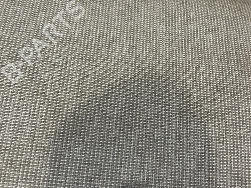 Right front seat RENAULT ZOE (BFM_) ZOE | BP22025379C16  - Image 5