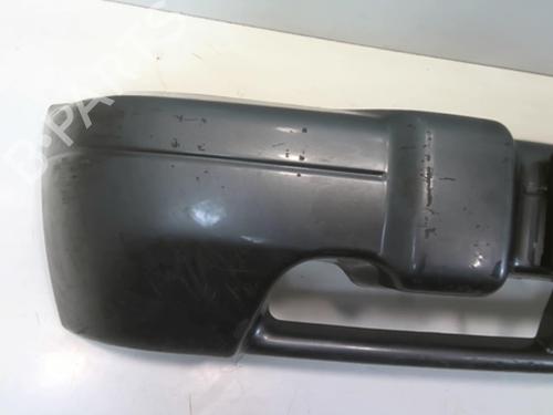 Used Front bumper KIA SPORTAGE SUV (K00) 2.0 TD 4WD (83 hp) 22022791