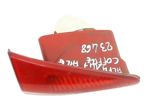Left tailgate light ALFA ROMEO 147 (937_) 1.9 JTD (937.AXD1A, 937.BXD1A, 937.AXV1A, 937.BXB1A,... | BP20966436C79 