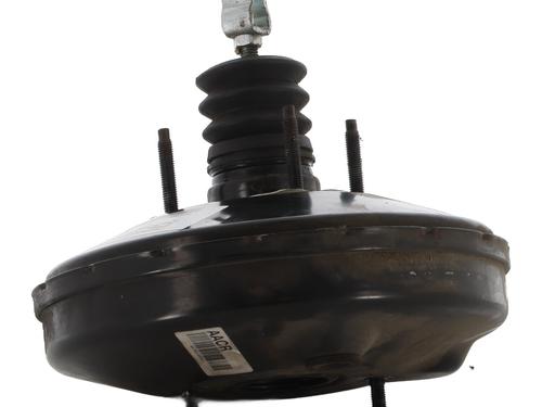 Servo brake CHEVROLET SPARK (M300) | BP36590744M42 - Image 6