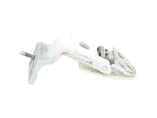 Used Hinge/Door check strap RENAULT MASTER III Van (FV) 2.3 dCi 135 FWD (FV0N, FV08, FV06, FV00, FV1S) (136 hp) 30046162