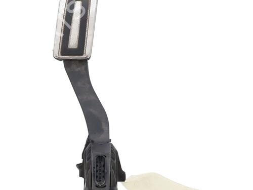 BP31599487I4 main image