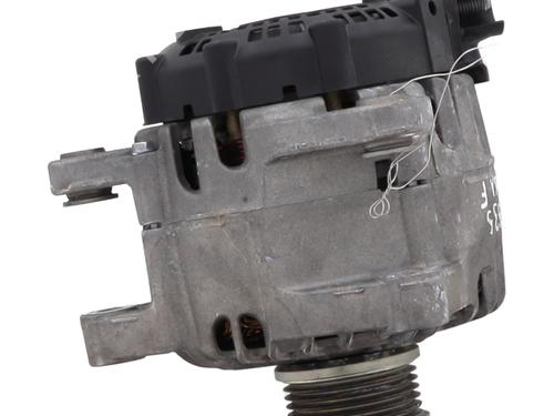 Alternator OPEL CORSA F (P2JO) 1.2 (68) | BP30750652M7 - Image 6