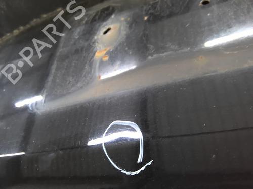 Bagklap CC/Kombi-Coupé DACIA DUSTER (HM_) 1.5 dCi 115 4x4 (HMAD) | BP38459151C6 - Image 6