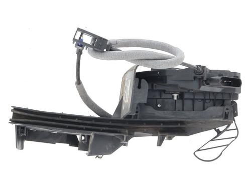 front-right-lock-ford-focus-iii-2010-2011-2012-2013-2014-2015-2016-2017-2018-2019-2020-24551004 main image