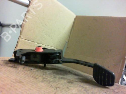 BP20961430O1 main image