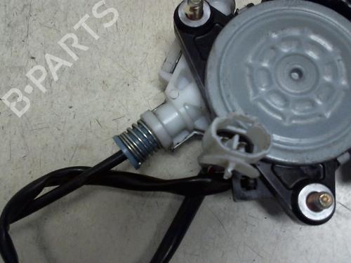 Rudehejsemekanisme ventre foran SUZUKI GRAND VITARA I (FT, HT) 2.0 HDI 110 16V 4x4 (SQ420D, TD83V) | BP20959659C22 
