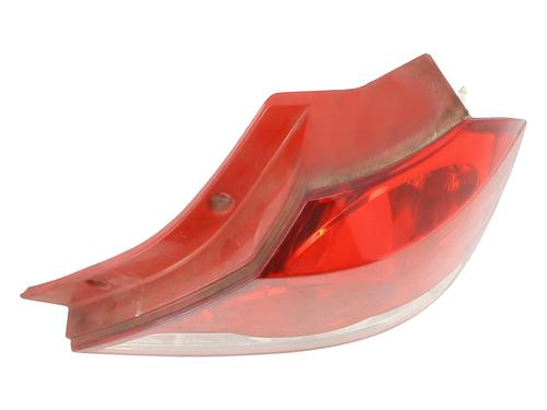 Right taillight DAEWOO KALOS (KLAS) 1.4 | BP20951397C35