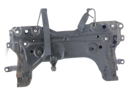 Subframe FORD TRANSIT CONNECT (P65_, P70_, P80_) 1.8 TDCi | BP25335648M9 - Image 4