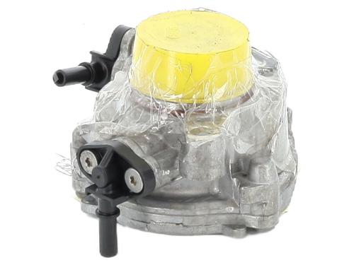 Used Vacuum pump CITROËN C4 SPACETOURER (3D_) 1.5 BlueHDi 130 (131 hp) 30397840