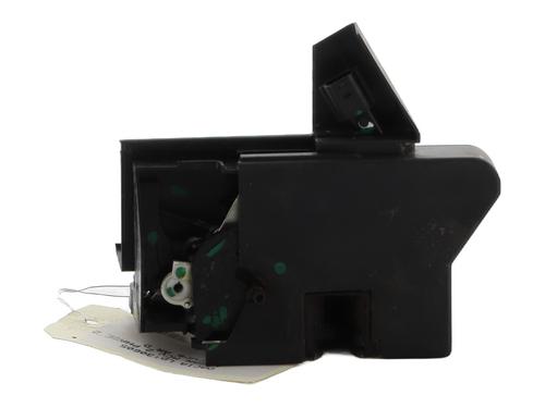 rear-right-lock-dacia-logan-mcv-ii-2013-23791252 main image