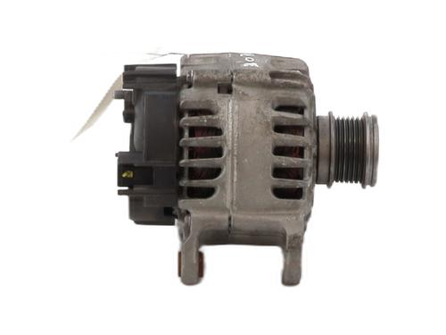 Alternator VW POLO VI (AW1, BZ1, AE1) 1.6 TDI | BP28476813M7  - Image 6