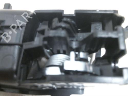 Front left interior door handle TOYOTA YARIS (_P13_) 1.0 (KSP130) | BP20939409I13 