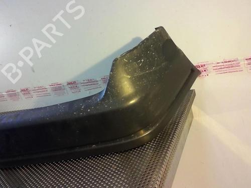 Front bumper FORD FIESTA III (GFJ) 1.1 | BP22021434C7 