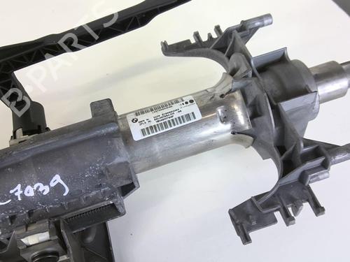 Steering column BMW 3 (E90) 318 d | BP20953293M21 - Image 2