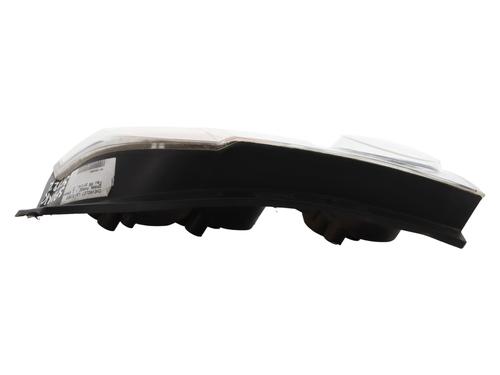 Right taillight CHEVROLET SPARK (M300) | BP36590738C35 - Image 3
