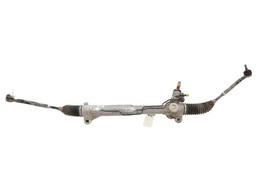 Steering rack FORD RANGER (TKE) 2.2 TDCi 4x4 | BP27583889M22 - Image 2