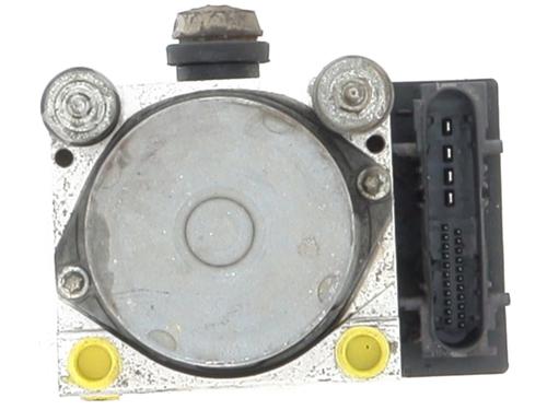 ABS pump FIAT PANDA (169_) 1.1 (169.AXA1A) | BP25866288M43 