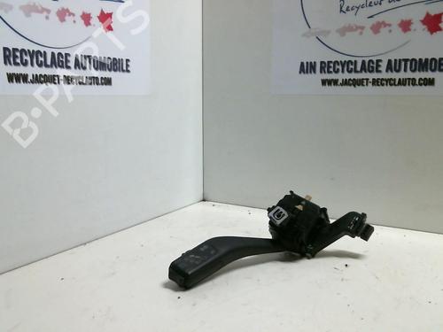 Switch VW GOLF V (1K1) 1.9 TDI | BP20954137I30
