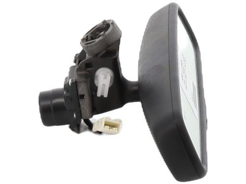 Used Rear mirror Rear mirror HONDA CR-V IV (RM_) 1.6 i-DTEC 4WD (RE6) (160 hp) 22025430 22025430