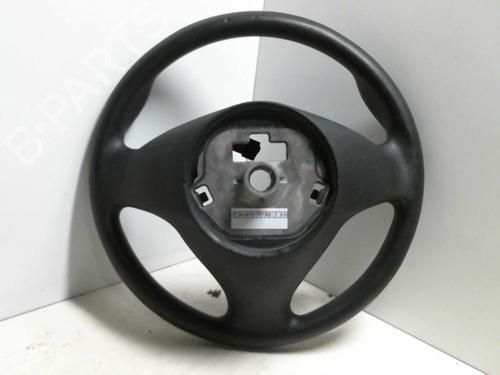 Steering wheel FIAT GRANDE PUNTO (199_) 1.3 D Multijet | BP20969610C49 